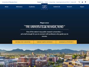 Graduate Dean’s International Fellowships in USA for PhD