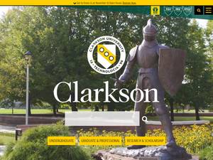 CU Merit-Based Graduate Business international awards in USA for Bachelor