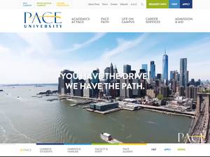 Masters of Interaction Design - Full Tuition Scholarship for Master