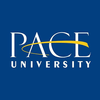 Pace University Grants