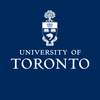 University of Toronto Scholarships