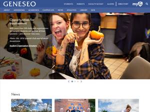 Free America SUNY Scholarships For Undergraduate for Bachelor