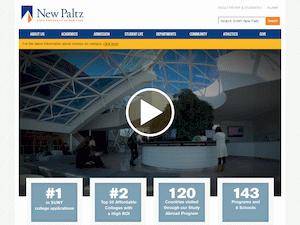 University and College Scholarships