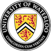 University of Waterloo Scholarships