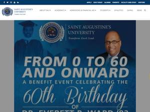 University and College Scholarships