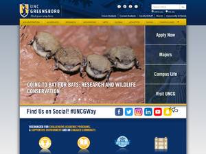 JSNN Fully funded PhD Position in Synthetic Biology and Nanotechnology for PhD