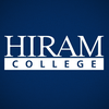Hiram College Grants