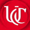 University of Cincinnati Grants