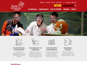 Postgraduate MEXT Scholarship at Asia Pacific University, Japan for Master