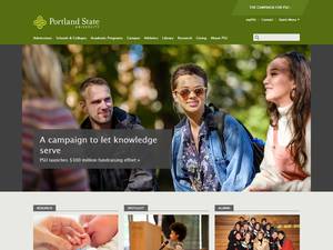 Dave Fitzpatrick Mathematics and Statistics Scholarship - Portland State University for Master