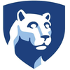 Penn State University Scholarships
