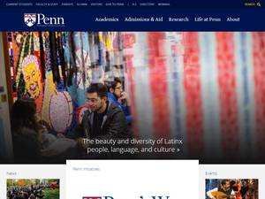 Admission Guidance Essay funding for International Students for Master, Bachelor