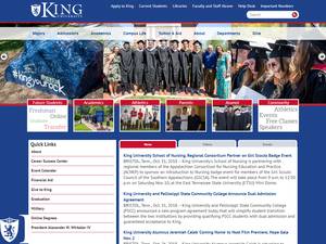 30-week International University Foundation Year Scholarship in Malta for Bachelor