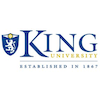 King University Grants