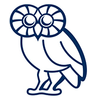 Rice University Grants