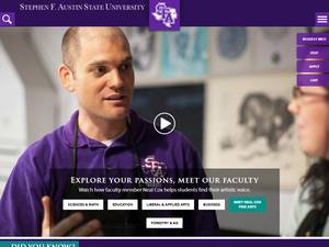 Smith-Hutson Scholarships in the United States for Bachelor