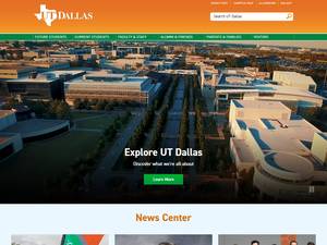 Jonsson School International Axxess Scholarships in USA for Bachelor