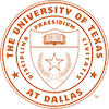 The University of Texas at Dallas Grants
