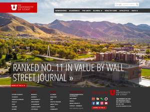 Non-Resident graduate funding opportunities for International Students in USA for Course, Diploma