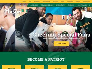 The Humane Studies Fellowship - Institute for Humane Studies at George Mason University for Phd