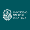 Universidad Nacional de La Plata Scholarships