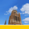 Marquette University Grants