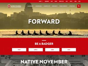 Rangel International Affairs Graduate Fellowship Programme in USA for Diploma