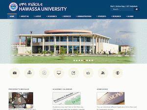 University and College Scholarships