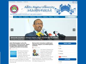 University and College Scholarships