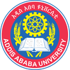 Addis Ababa University Scholarships