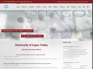 University and College Scholarships