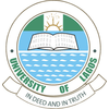 University of Lagos Scholarships