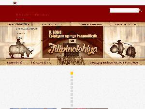 Polytechnic University Of The Philippines Scholarships 2021-2022 for Bachelor, Master, Grant