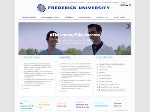 EM INTACT Scholarship Programme for Regional Asia and European Union, 2017 for Bachelor, Master, Phd, Internship