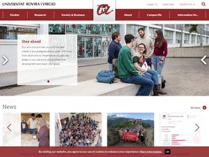 Bioinformatics for Spatial Metabolomics for Phd