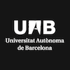 Universitat Aut&oacute;noma de Barcelona Scholarships