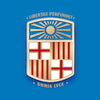 Universitat de Barcelona Scholarships