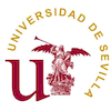 Universidad de Sevilla Scholarships