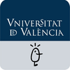 Universitat de Val&egrave;ncia Scholarships