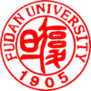 Fudan University Scholarships