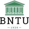 Belarusian National Technical University Scholarships