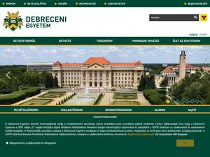 University and College Scholarships