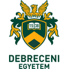 Debreceni Egyetem Scholarships