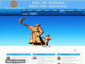 National Research Foundation international awards, 2020 for Fellowship, Internship