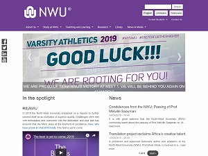 University and College Scholarships