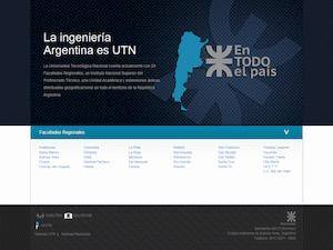 University and College Scholarships