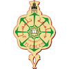 Université Abou Bekr Belkaid de Tlemcen Scholarships