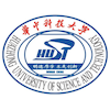 Huazhong University of Science and Technology Scholarships