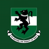 University of Nigeria Scholarships