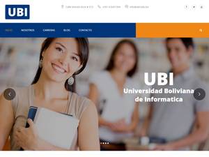 International Baccalaureate Scholarships at BI Norwegian Business School, Norway for Bachelor